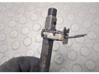 Форсунка топливная  Mercedes C W204 2006-2015    A6460700987, EJBR04201D     