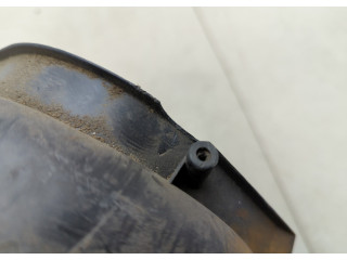 Моторчик печки  Renault Kangoo 1998-2008 8200039211    8200039211   