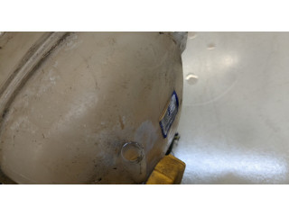 Бачок расширительный  Fiat Croma 2005-2011     2.2