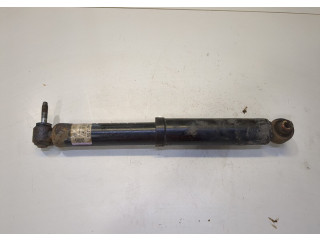 Стойка амортизатора  Renault Kadjar 562104EA2C   1.5  дизель