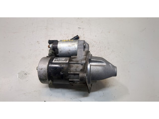 Стартер Mitsubishi Eclipse Cross 2017-2020 1.5