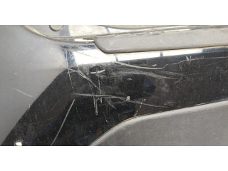 Бампер  KIA Sorento 2009-2014 задний   