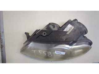 Фара передняя Volkswagen Passat 6 2005-2010 левая