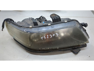 Фара передняя  Honda Accord 7 2003-2007 правая 