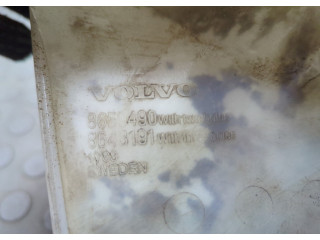 Бачок омывателя  Volvo XC90 2002-2014    