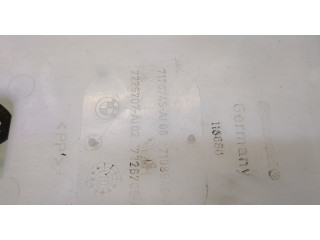 Бачок омывателя  BMW 7 F01 2008-2015    