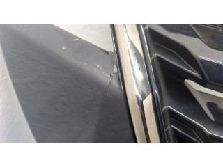 Радар круиз контроля Nissan Kicks 2020-2024