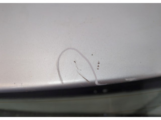 Замок багажника  Volkswagen Passat 6 2005-2010       