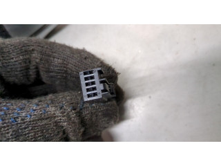 Зеркало боковое  Mercedes ML W164 2005-2011  левое           