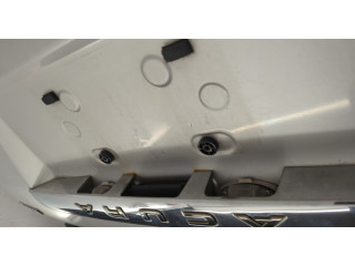 Замок багажника  Acura MDX 2001-2006       