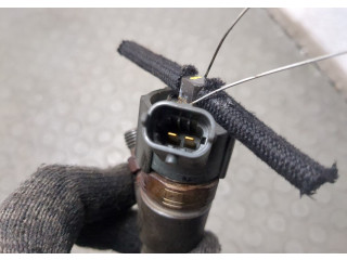 Форсунка топливная  KIA Sportage 2004-2010    0445110258     