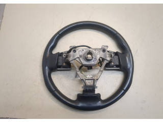 Руль  Infiniti FX 2002-2009           