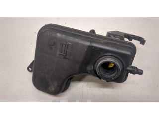 Бачок расширительный  BMW 7 E65 2001-2008    