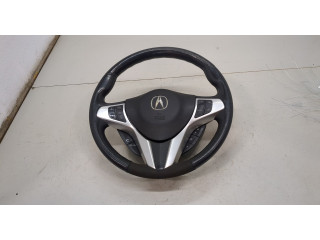 Руль Acura RDX 2006-2013 78501STKA81ZA, 35890STKX01, 35875STKA01, 35880STKA01