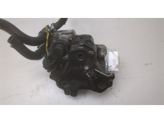 ТНВД Smart Forfour W454 2004-2006