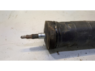 Стойка амортизатора  Mercedes CLS C219 2004-2010      