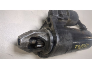 Стартер  Mercedes E W212 2009-2013      