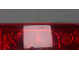 Задний фонарь 265557S625