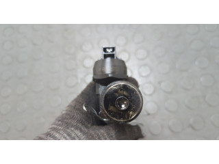 Форсунка топливная  Volkswagen Jetta 5 2004-2010         