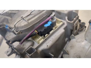 Фара передняя Mercedes C W202 1993-2001 правая