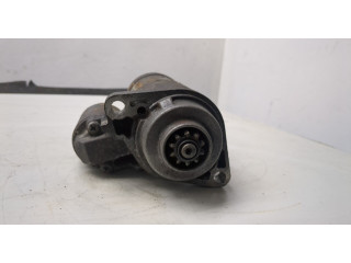 Стартер Mitsubishi Outlander XL 2006-2012 2.3