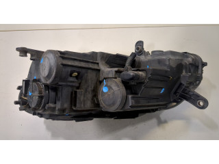 Фара передняя Volkswagen Passat 7 2010-2015 Европа правая