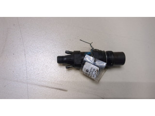 Форсунка топливная  Volkswagen Transporter 4 1991-2003         