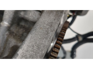 Форсунка топливная  Chevrolet Equinox 2017-2021         