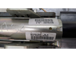  рейка  Колонка рулевая  Jeep Grand Cherokee 2010-2013      