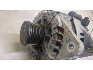 Генератор Infiniti QX50 2017- 231005NA0A