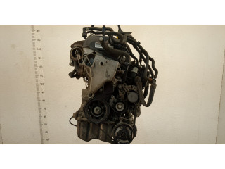 Генератор Skoda Octavia (A7) 2013-2023 04E903023G, 04E903023H, 04E903021N