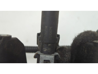 Форсунка топливная  Skoda Fabia 1999-2007    03D906031C, 03D133329B     