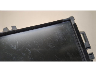 Дисплей бортового компьютера Jeep Cherokee 2013-2023 68258678ae