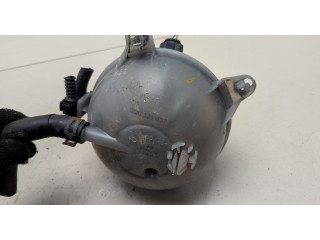 Бачок расширительный Volkswagen Golf 7 2012-2020 5Q0121407AA