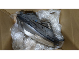 Фара передняя  Volkswagen Passat 7 2010-2015 Европа правая 