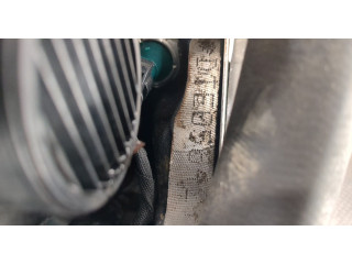  Турбина  Volkswagen Tiguan 2016-2020             06K145061D