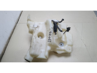 Бачок омывателя  Mercedes GL X164 2006-2012    