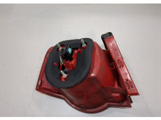 Задний фонарь          