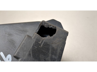 Блок предохранителей Volvo XC90 2002-2014