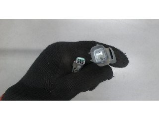 Блок розжига  Jeep Grand Cherokee 2004-2010