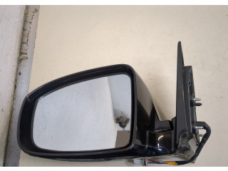 Зеркало боковое Infiniti FX 2008-2013 левое 963021CA0A