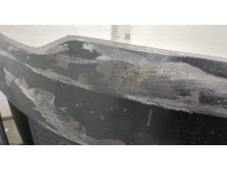 Бампер  Ford Explorer 2015-2019 передний   FB5Z17D957EB