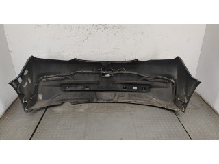 Бампер  Chevrolet Volt 2015-2019 задний   