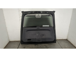 Замок багажника Honda CR-V 2006-2012