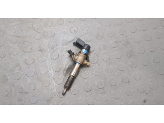 Форсунка топливная  Ford Fusion 2002-2012    9652763280     