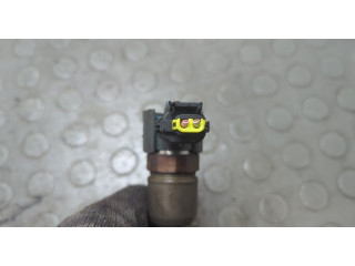 Форсунка топливная  KIA Ceed 2007-2012    0445110320     