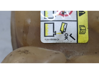 Бачок расширительный Mazda Tribute 2001-2007