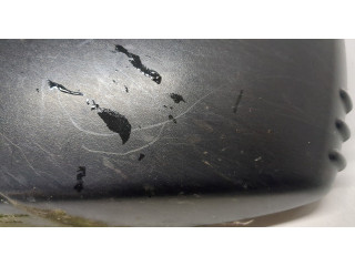 Зеркало боковое Mitsubishi L200 2006-2015 левое