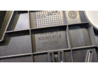 Блок реле Volkswagen Beetle 2011-2019