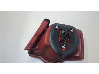 Задний фонарь     3C5945095H     